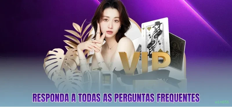 App win656 para Android e iOS - download grátis