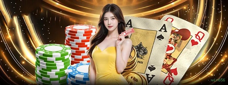 Download app win656 Android iOS
