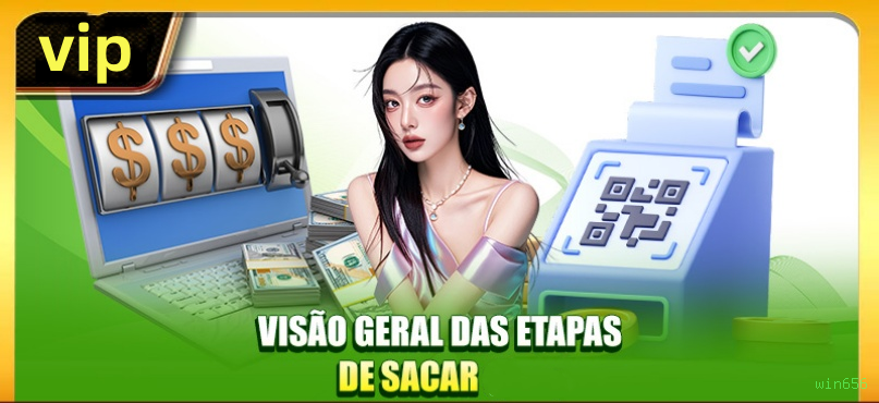 Download app win656 Android iOS