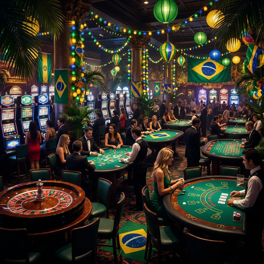 Slots no app win656 mobile