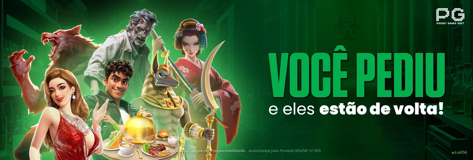 Slots no app win656 mobile