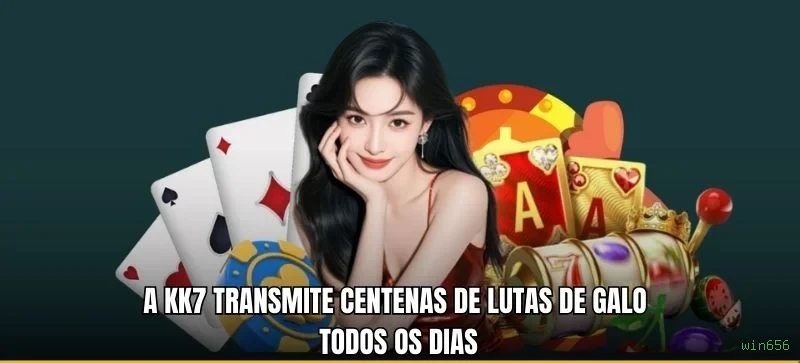 Conta win656 sincronizada site e app