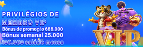 Conta win656 sincronizada site e app