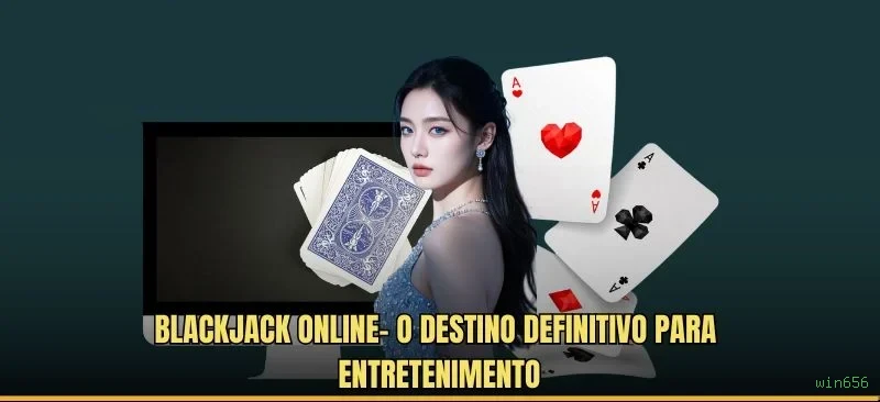 Central de dúvidas rápidas sobre o app win656