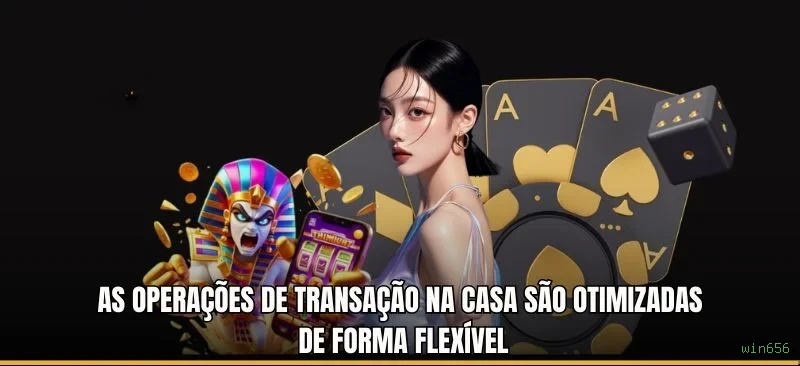 Apostas esportivas win656 - futebol e esportes ao vivo