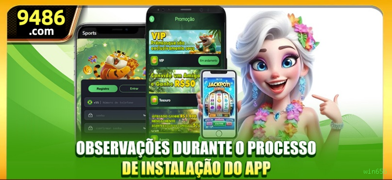 Apostas futebol ao vivo win656 - odds competitivas