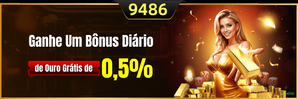 App win656 apostas esportivas mobile