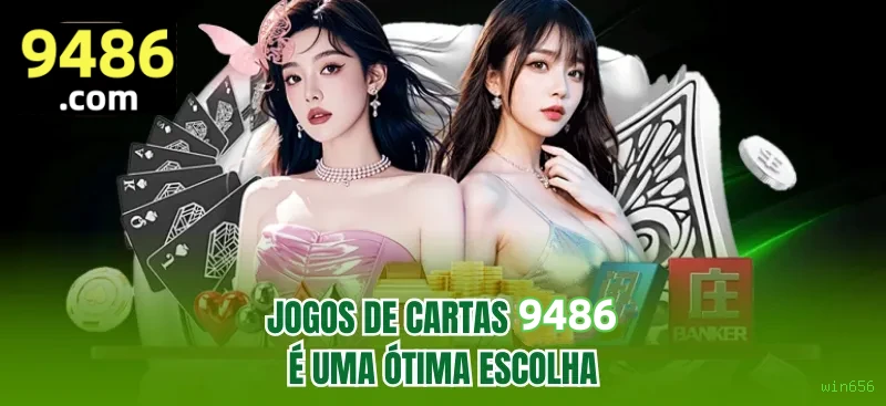 Cassino win656 - mesas ao vivo e jogos