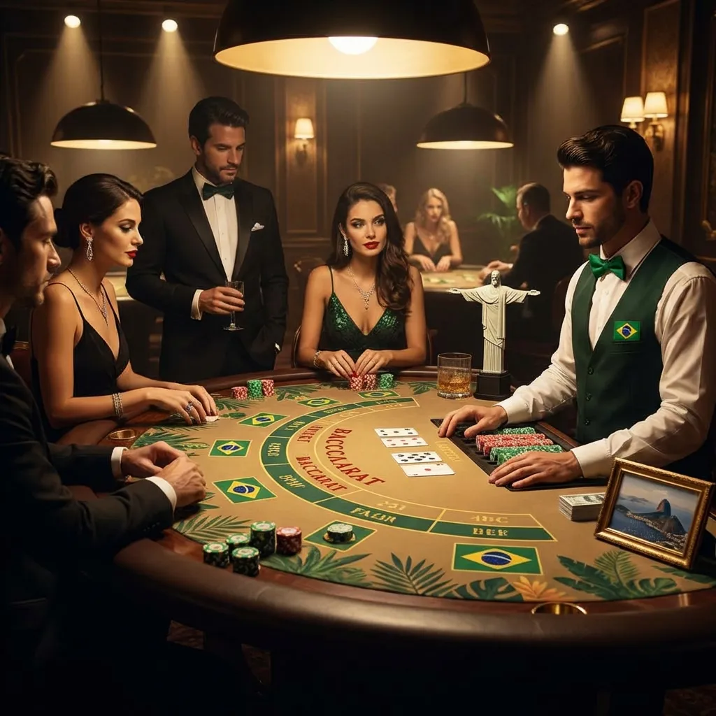Roleta e blackjack win656