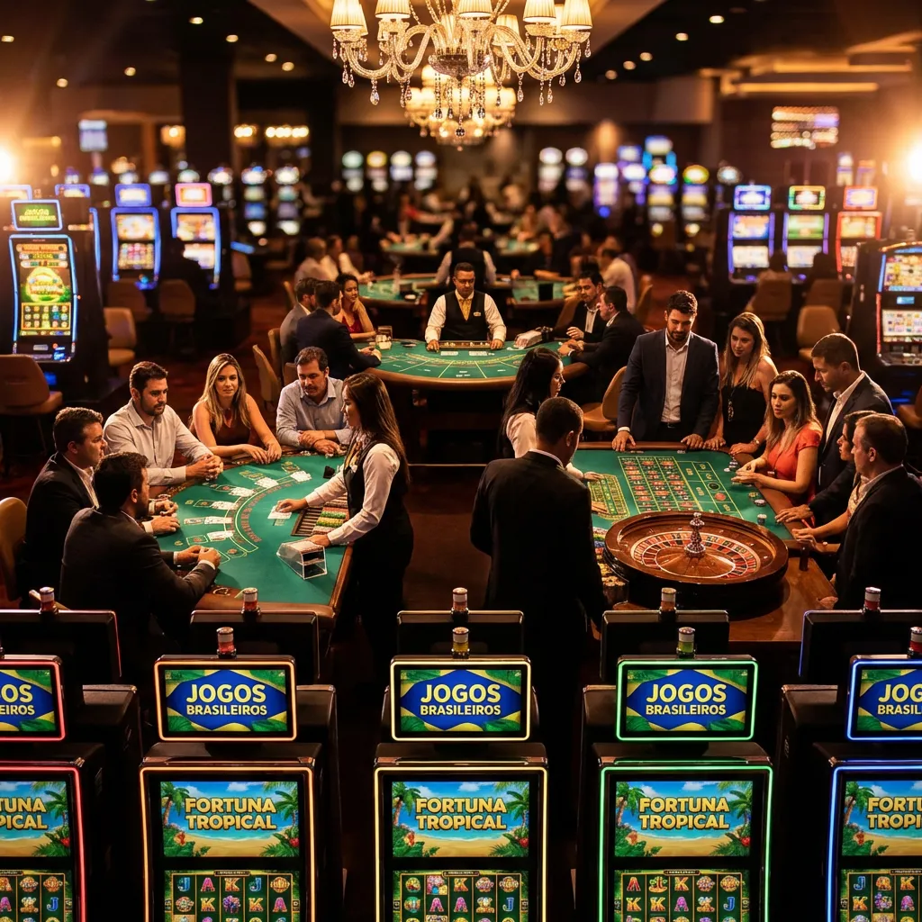 Cassino ao vivo win656 dealers