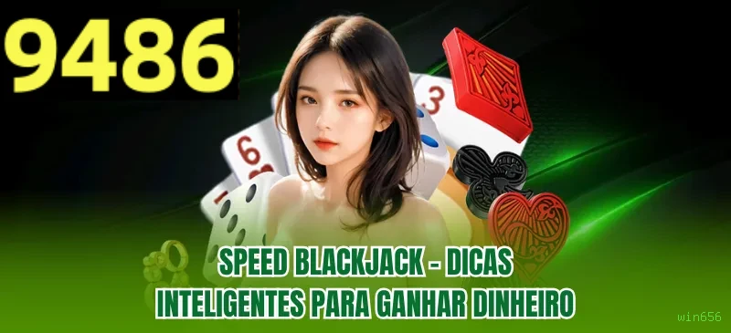 Cassino win656 app mobile