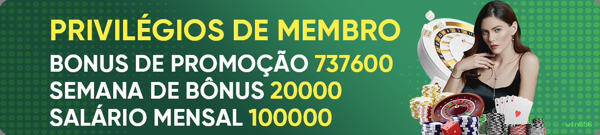 win656 slots no app