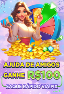 win656 slots no app
