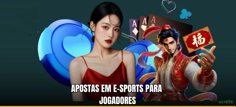 Aviator - Crash game popular na win656