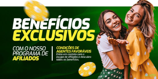 Plataforma win656 - cassino e apostas