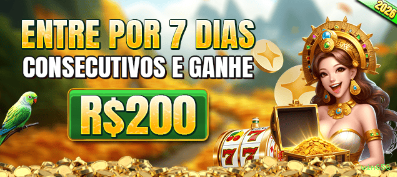 Plataforma win656 - cassino e apostas