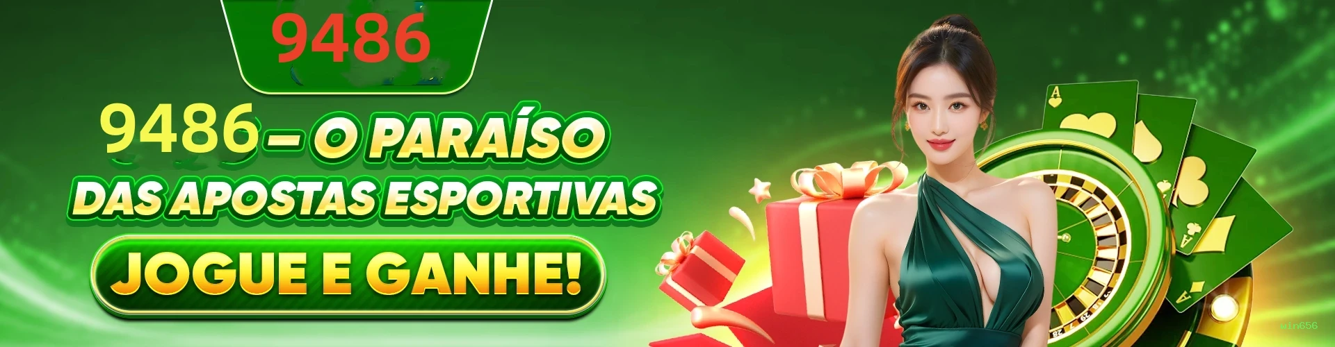 Checklist para avaliar a plataforma win656