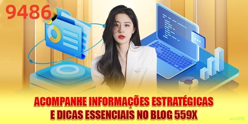 Registro win656 - cadastro rápido