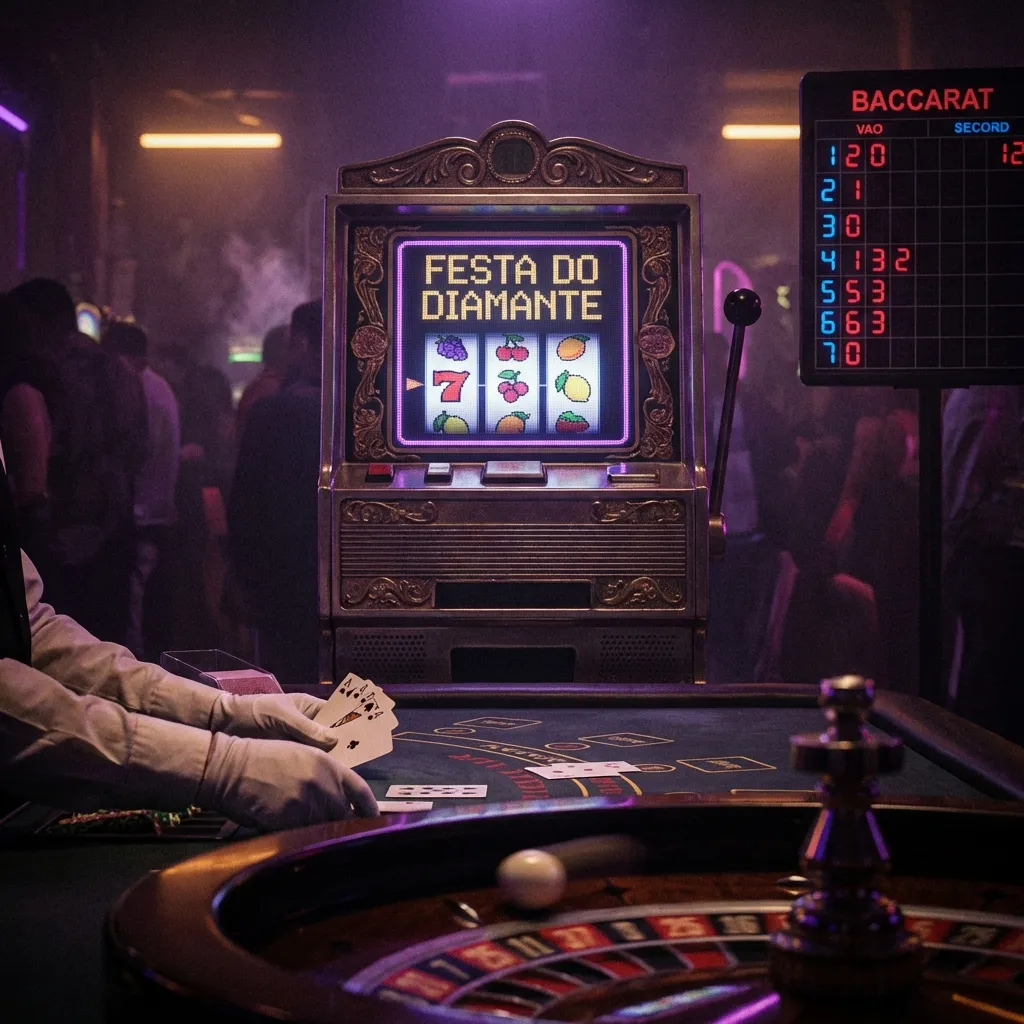 Registro win656 - cadastro rápido