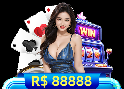 Formulário registro win656
