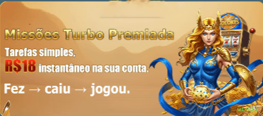 Bônus boas-vindas win656 R$100