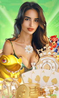 Slots win656 - Sweet Bonanza e caça-níqueis populares