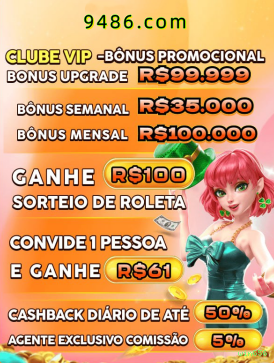 App win656 slots mobile