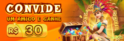 Programa VIP win656 - benefícios exclusivos