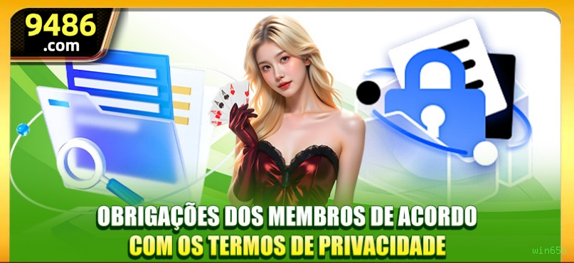 Cashback VIP win656 - reembolso semanal