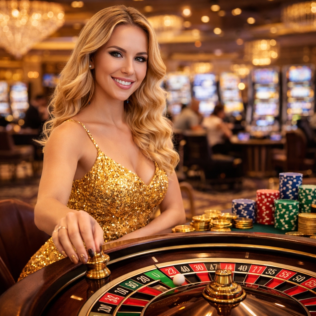 Cashback VIP win656 - reembolso semanal