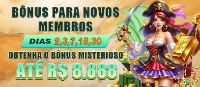 Suporte VIP win656 - atendimento prioritário