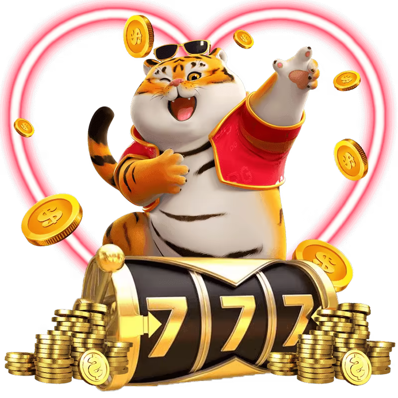 Slots com prêmios win656